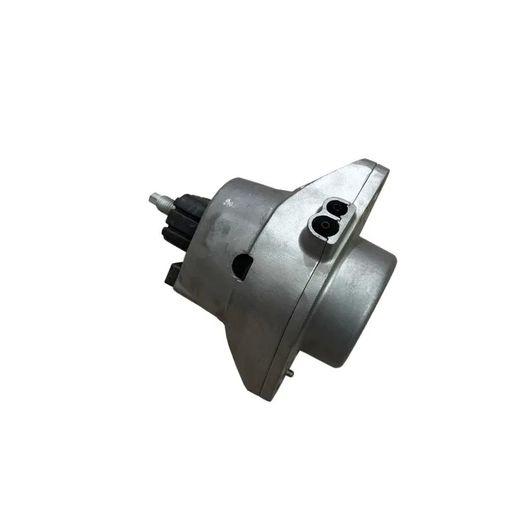 23273999 23274000 適用: キャデラック/CADILLAC ATS 2.0T ATS...
