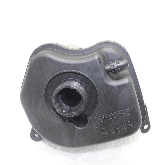 17137552546 エクスパンション ウォーター タンク クーラント オーバーフロー ボトル リ...