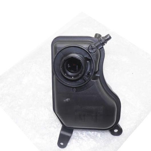 17137640514 17137567462 クーラント エクスパンションタンク 適用: BMW ...