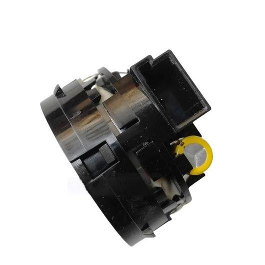 23183143 適用: GM Junyue Junwei A-ピラー スピーカー ミライ XL ド...