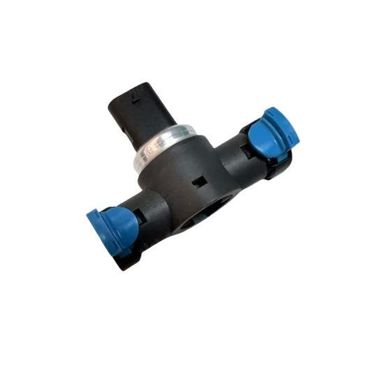 31432653 31405791 31478293 V95-72-20137 23432653 フ...