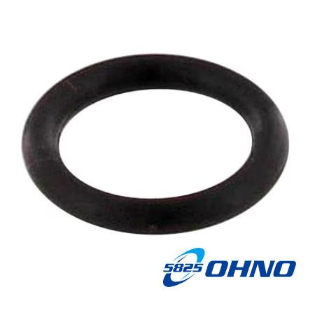 大野ゴム カムポジションセンサーOリング ダイハツ アトレー/ハイゼットカーゴ S321V/S331...