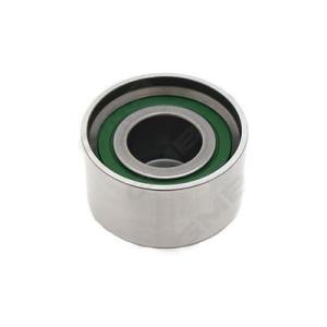 GMB テンショナーベアリング ヒュンダイ サンタフェSUV SM G4JS バン 4x4 2351...