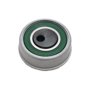 GMB テンショナーベアリング ヒュンダイ サンタフェSUV SM G4JS バン 4x4 2351...