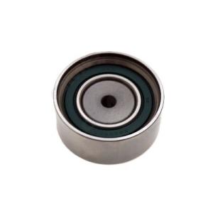 GMB テンショナーベアリング GT60200