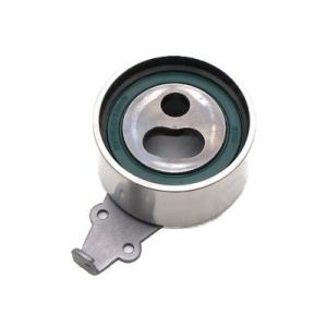 GMB テンショナーベアリング スズキ グランドビターラ GT80450