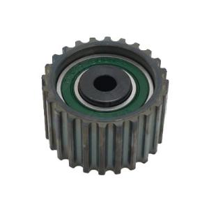 GMB テンショナーベアリング スバル レガシィ GT90130