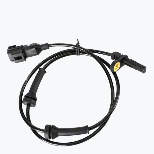 フロント ABS ホイールスピードセンサー 適用: ジャガー/JAGUAR XE X760 XF X...