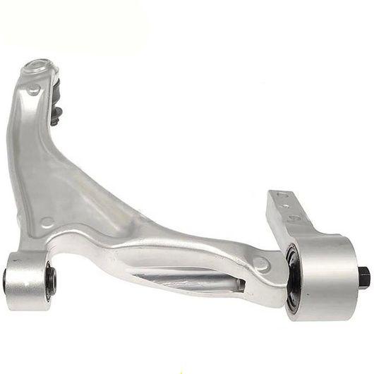 フロント 左/右 コントロールアーム 適用: ホンダ パイロット 2009-2015 51350SZ...