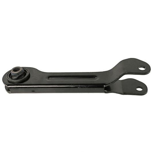 リア コントロールアーム 適用: ジープ/JEEP チェロキー/CHEROKEE KL 2014-2...