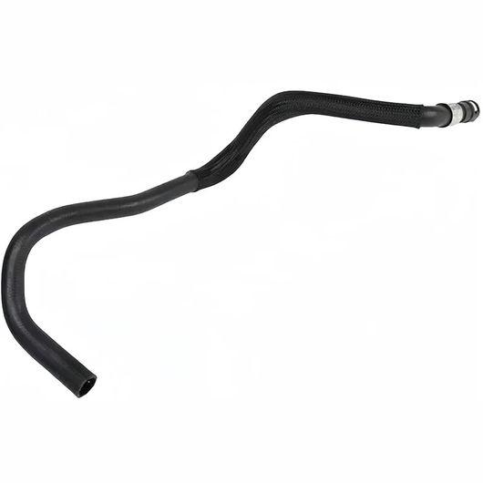 冷却 ヒーター ホース 適用: キャデラック/CADILLAC エスカレード 2015-2020 シ...