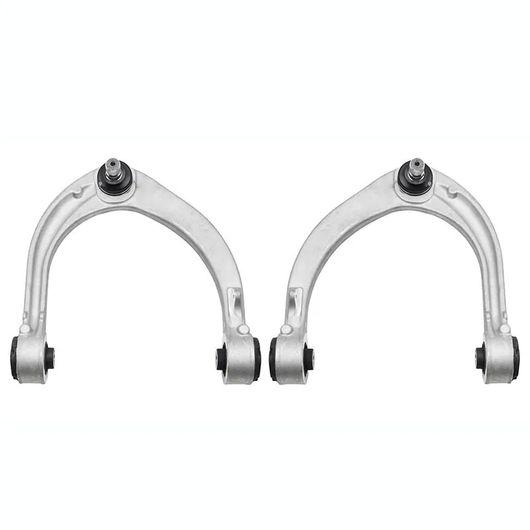 フロント アッパー コントロールアーム 適用: ランドローバー/LAND ROVER ディスカバリー...