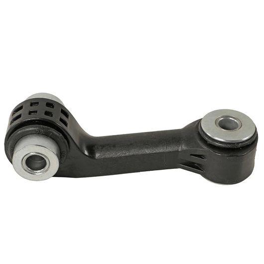 リア スタビライザー スウェイバー エンド リンク 適用: シボレー/CHEVROLET マリブ 2...