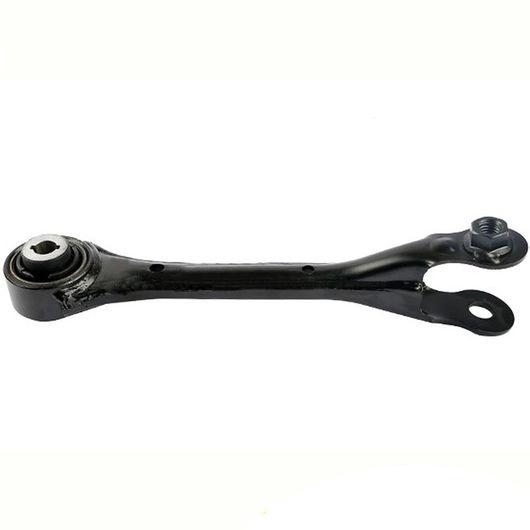 リア 右 ラテラル リンク コントロールアーム 適用: フォード/FORD マスタング 2015-2...