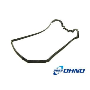 大野ゴム タペットカバーパッキン 日産 ピノ HC24S 2007年01月〜 SP-0126T