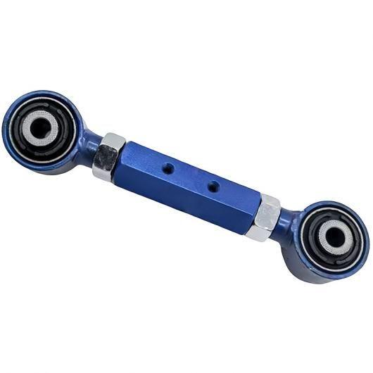 調整可能 コントロールアーム 適用: ボルボ/VOLVO XC60 2010-2017 V70 S8...