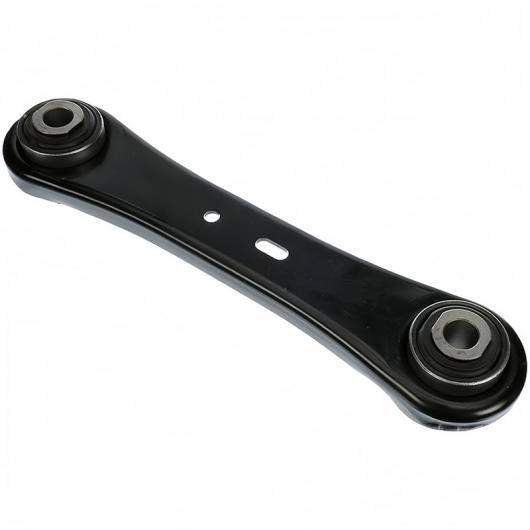 調整可能 コントロールアーム 適用: ボルボ/VOLVO XC60 2010-2017 V70 S8...