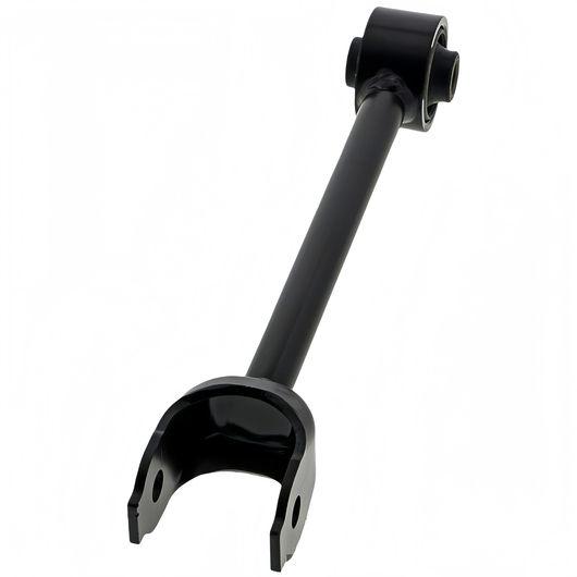 リア アッパー コントロールアーム 適用: トヨタ RAV4 2019-2024 487100R05...