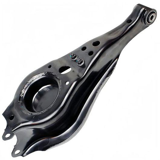 コントロールアーム 適用: レクサス RX450H 2010-2019 487300E050 487...