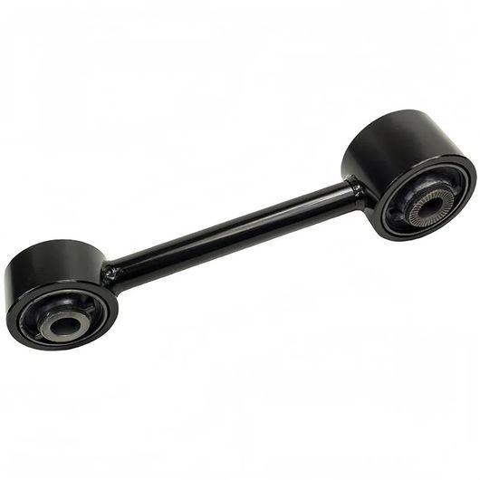 コントロールアーム 適用: トヨタ ハイランダー 2014-2019 487100E030 4871...