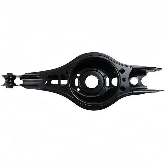 コントロールアーム 適用: トヨタ アヴァロン 2019-2022 4873006120 48730...