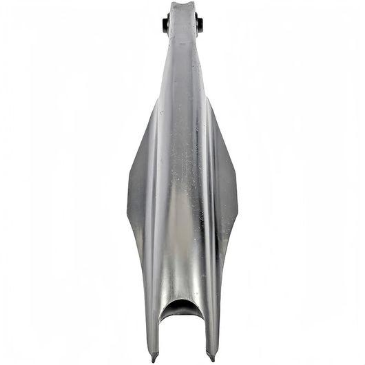 リア コントロールアーム 適用: ビュイック/BUICK リーガル 2011-2017 132191...