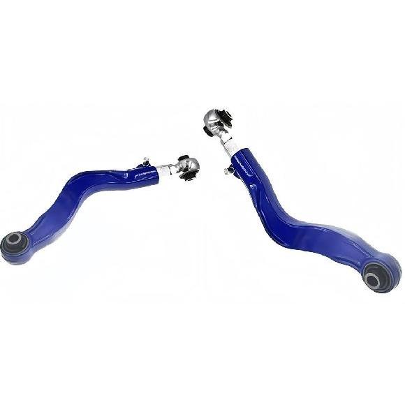 調整可能 コントロールアーム 適用: シボレー/CHEVROLET マリブ 2013-2015 22...