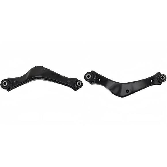 調整可能 コントロールアーム 適用: シボレー/CHEVROLET マリブ 2013-2015 22...