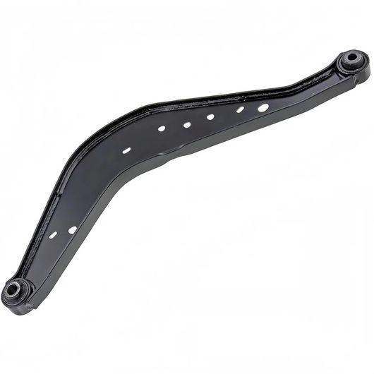 リア コントロールアーム 適用: シボレー/CHEVROLET マリブ 2016-2024 2335...