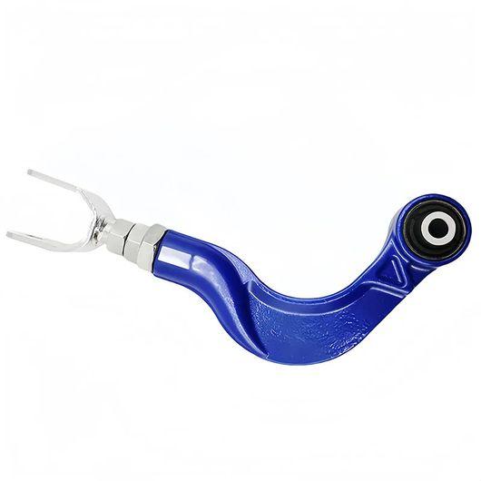 調整可能 コントロールアーム 適用: トヨタ カムリ 2018-2023 48790-06040 4...