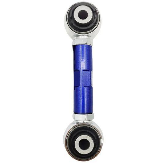 調整可能 コントロールアーム 適用: ダッジ/DODGE キャリバー 2007-2012 51052...