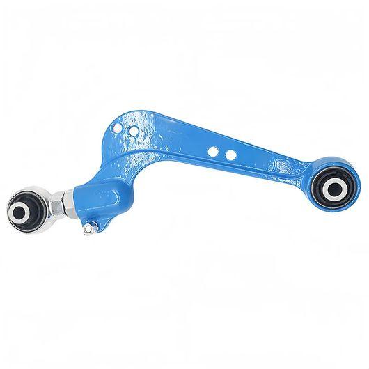 調整可能 コントロールアーム 適用: レクサス NX300 2018-2021 4877042040...