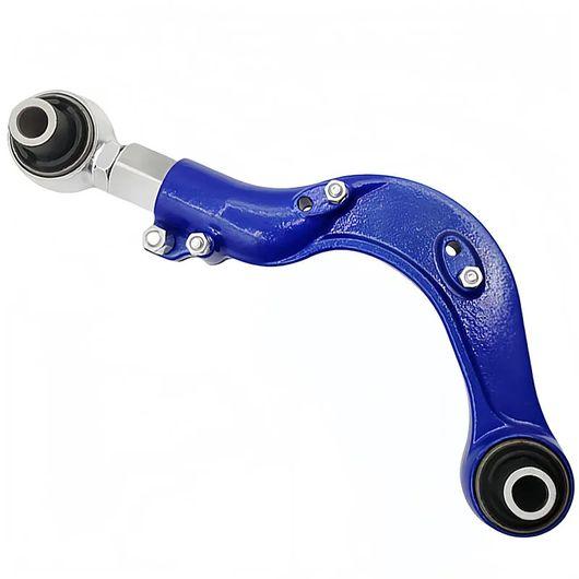 調整可能 コントロールアーム 適用: レクサス RX450H 2010-2022 487704801...