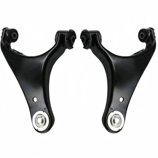 フロント コントロールアーム 適用: ランドローバー/LAND ROVER LR4 2010-201...