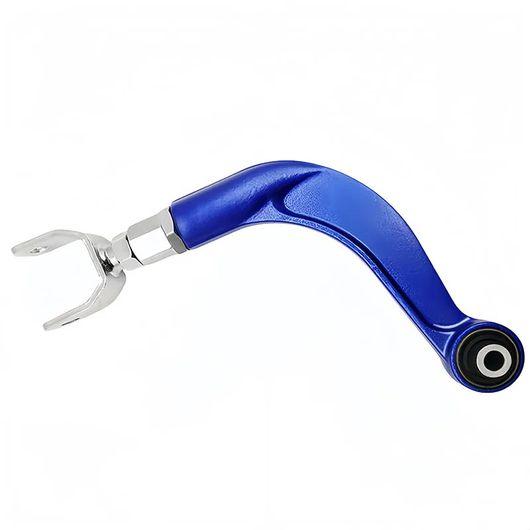 調整可能 コントロールアーム 適用: シボレー/CHEVROLET エクイノックス 2018-202...