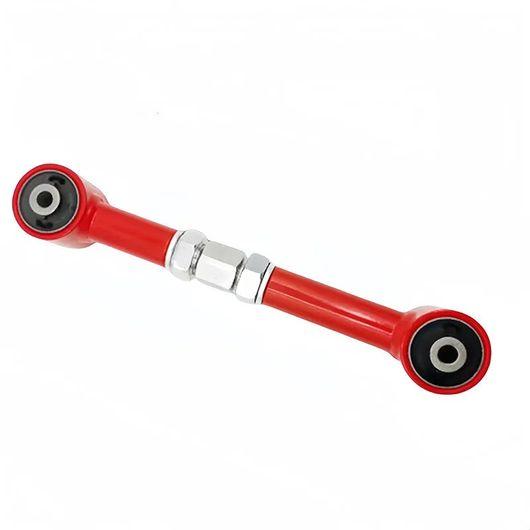 調整可能 コントロールアーム 適用: トヨタ FJ クルーザー 2007-2014 48710-60...