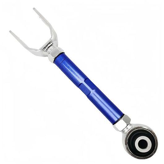 調整可能 リア コントロールアーム 適用: フォード/FORD エクスプローラー 2011-2019...