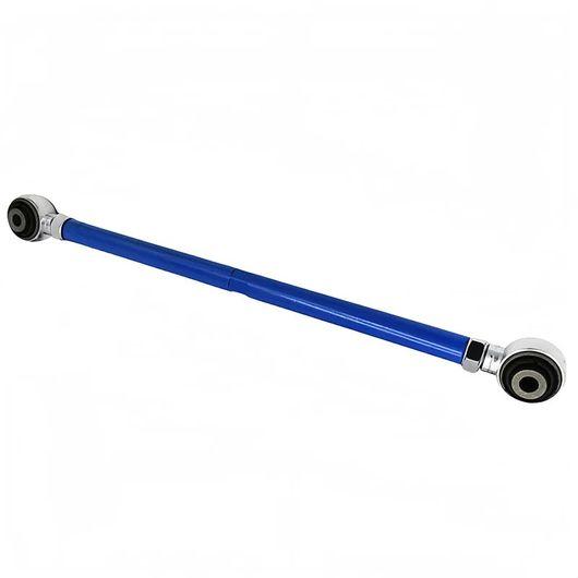 調整可能 コントロールアーム 適用: ミニ クーパー 2005-2015 33326768726 3...