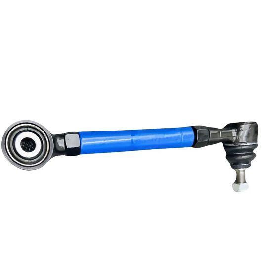 調整可能 コントロールアーム 適用: トヨタ RAV4 2005-2012 48710-0R020 ...