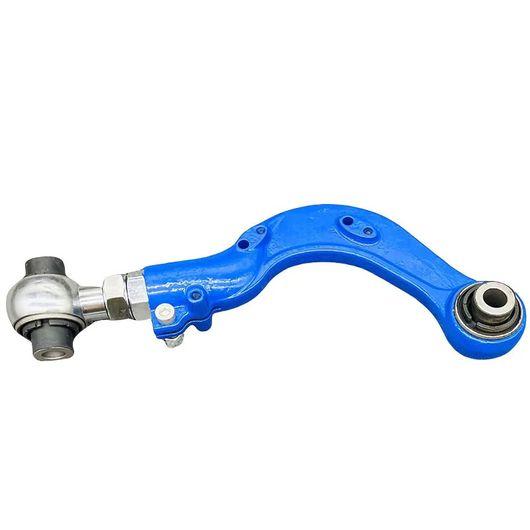 調整可能 アッパー コントロールアーム 適用: レクサス RX350 2010-2022 48770...