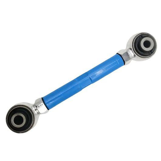 調整可能 コントロールアーム 適用: ホンダ アコード 2008-2017 52340-TA0-A0...