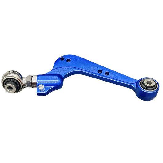 調整可能 コントロールアーム 適用: レクサス NX300H 2015-2019 48790-0R0...