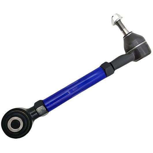 調整可能 コントロールアーム 適用: スバル レガシィ 2010-2019 20250FG021 2...