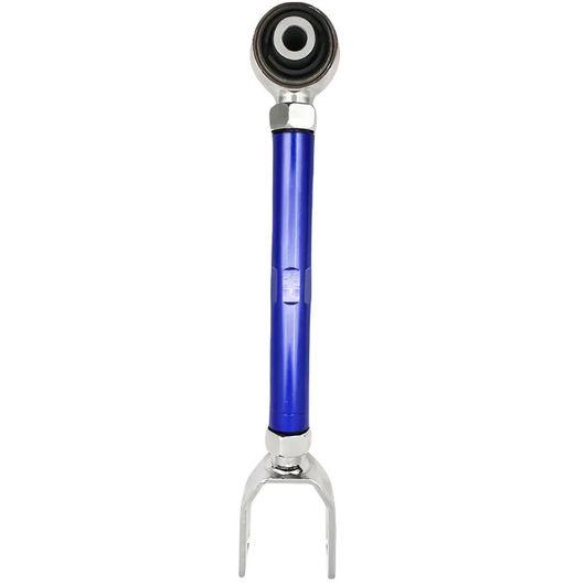 調整可能 コントロールアーム 適用: キャデラック/CADILLAC ATS 2014-2019 2...