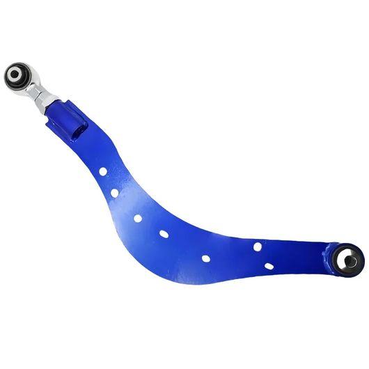 1ペア 調整可能 コントロールアーム 適用: ビュイック/BUICK リーガル スポーツバック 20...