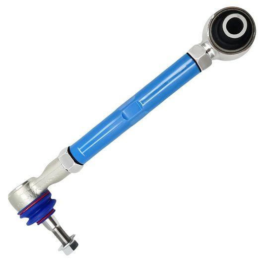 調整可能 コントロールアーム 適用: 三菱 エクリプス 2005-2012 MR589505 MN1...