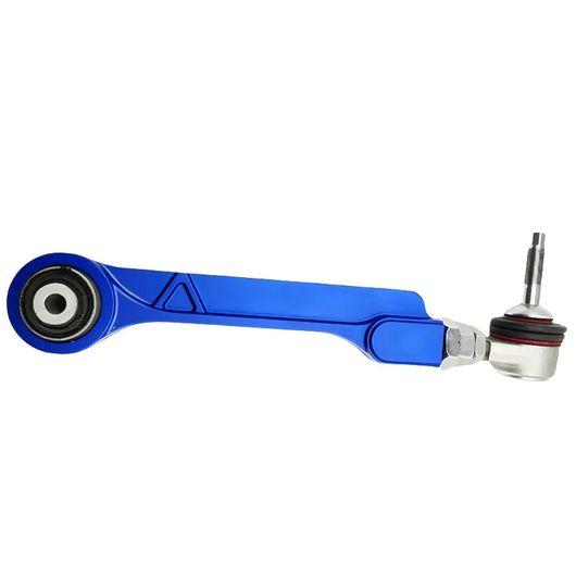 調整可能 コントロールアーム 適用: BMW X6 2013-2019 33326796002 33...