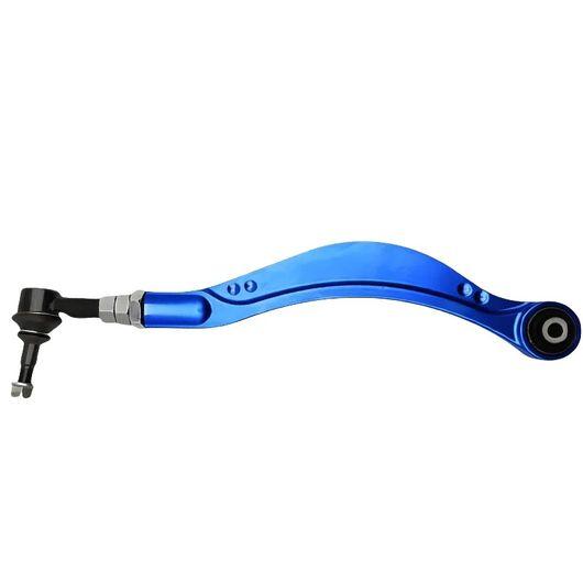 1ペア 調整可能 コントロールアーム 適用: BMW 535i GT 2010-2017 33326...