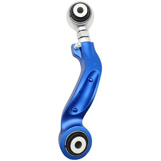 調整可能 コントロールアーム 適用: BMW 550I GT 2010-2017 333267798...