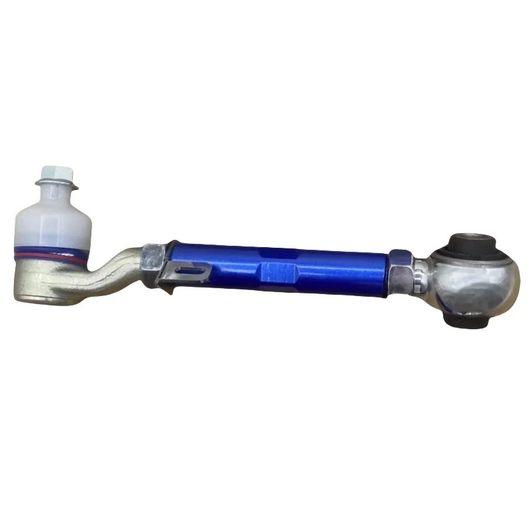 調整可能 アッパー コントロールアーム 適用: ホンダ パイロット 2009-2015 52390-...